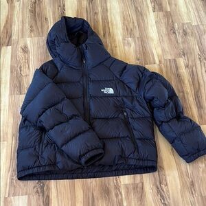 Women’s Hydrenalite™ Down Hoodie XL